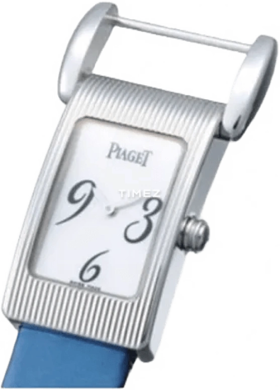 伯爵 其它 G0A26002