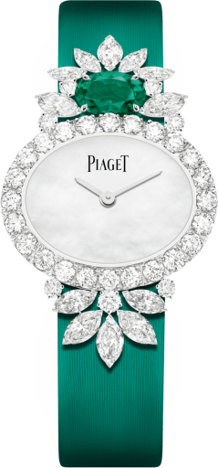 piaget piaget-high-jewellery 