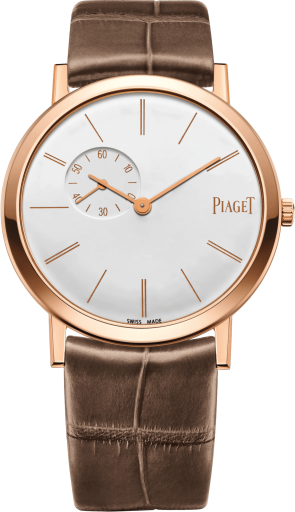 piaget piaget-altiplano 