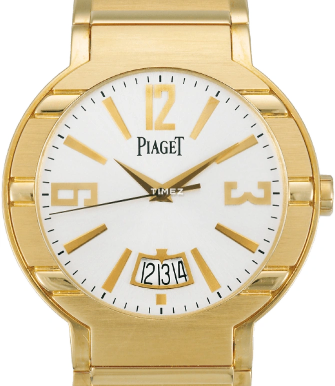 伯爵 Polo G0A33221
