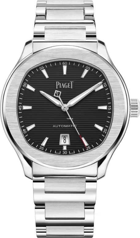 伯爵 Polo G0A50016