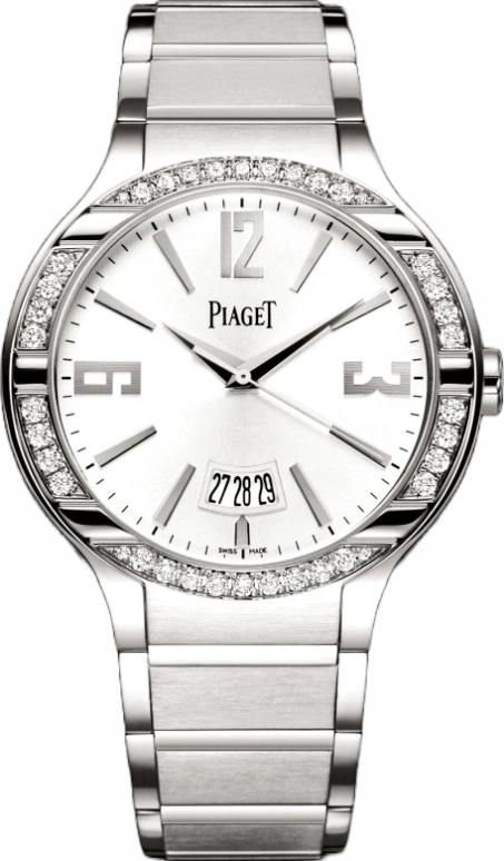 Piaget Polo