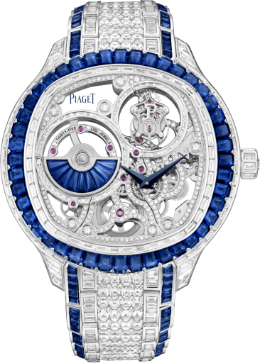 piaget piaget-high-jewellery 