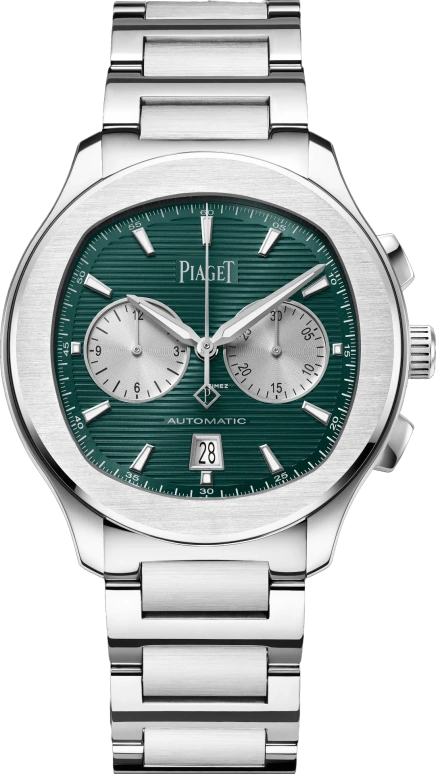 伯爵 Polo G0A49024