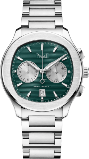 伯爵 Polo G0A49024