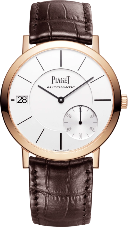 伯爵 Altiplano G0A38131