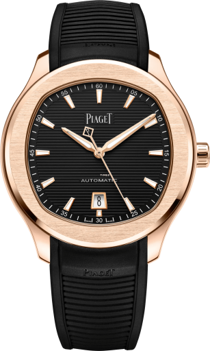 伯爵 Polo G0A50017