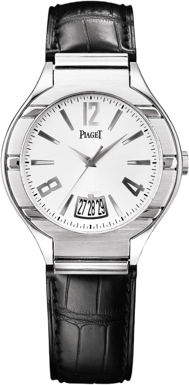 伯爵 Polo G0A31139