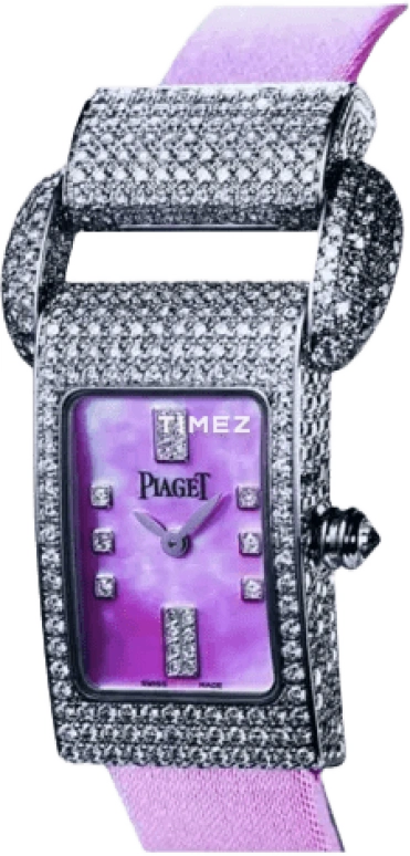 伯爵 其它 G0A27012