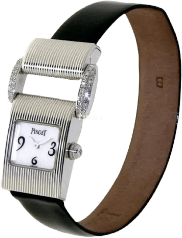 伯爵 其它 G0A23101