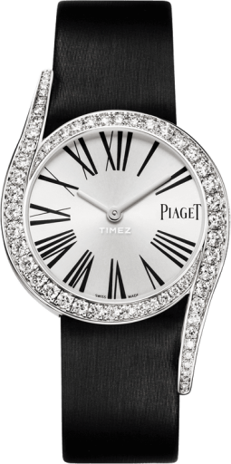 piaget piaget-limelight 