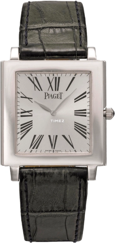 伯爵 Altiplano G0A28065