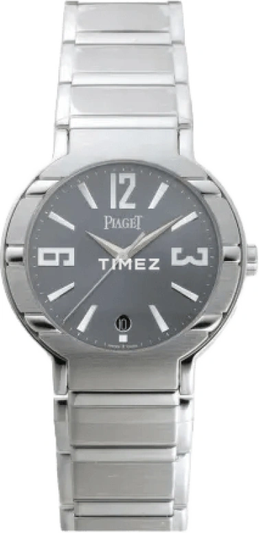伯爵 Polo G0A26020