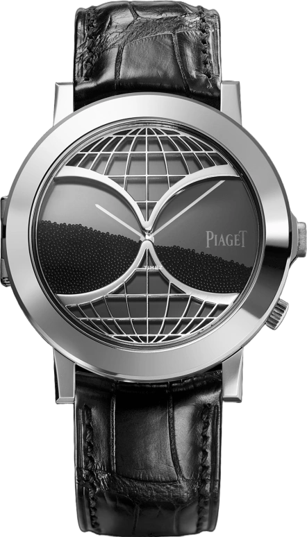 伯爵 Altiplano G0A34175