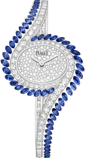 piaget piaget-limelight 
