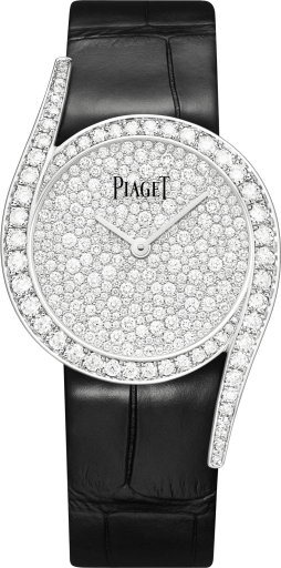piaget piaget- 