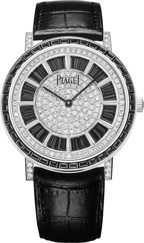 Piaget Altiplano