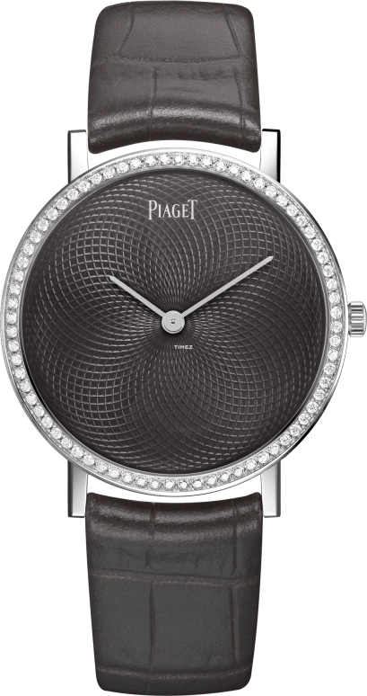 伯爵 Altiplano G0A41207