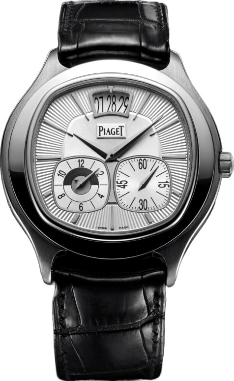 Piaget Emperador