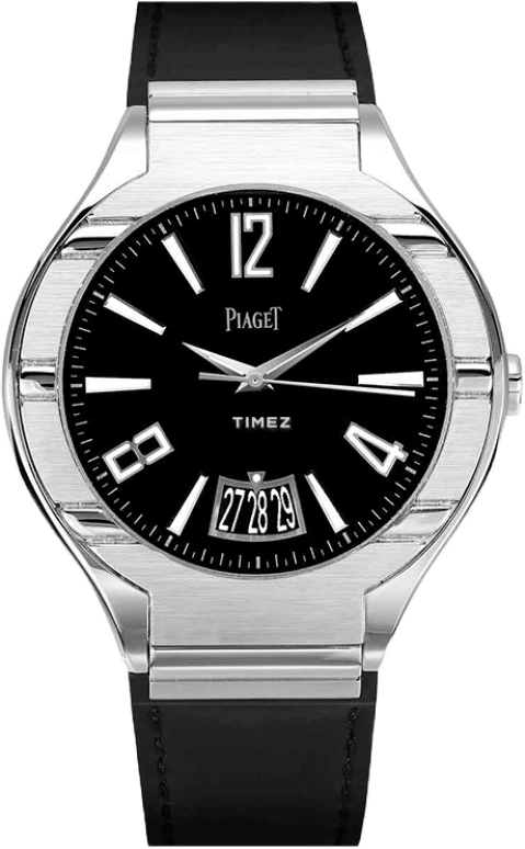 伯爵 Polo G0A33139