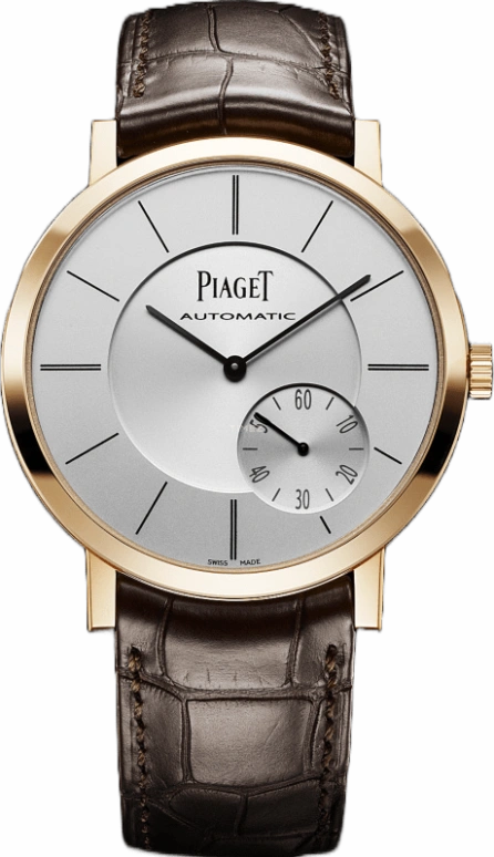 Piaget Altiplano G0A35131