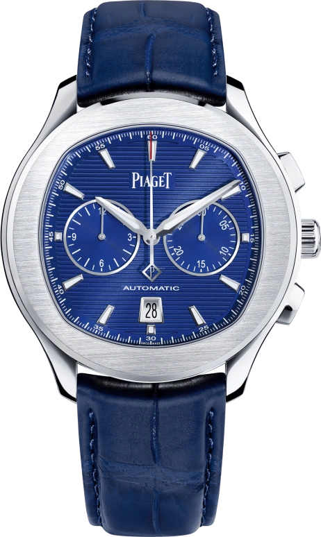伯爵 Polo G0A43002