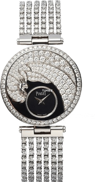 伯爵 Altiplano G0A36538