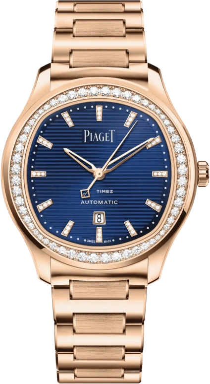 伯爵 Polo G0A49029