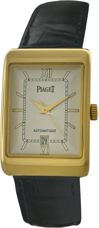 伯爵 Protocole XXL 18952