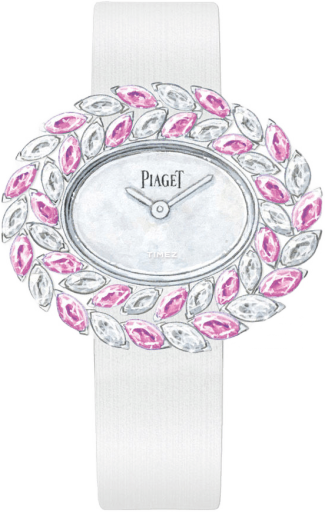 piaget piaget-high-jewellery 