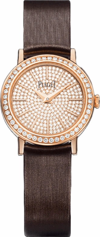 Piaget Altiplano