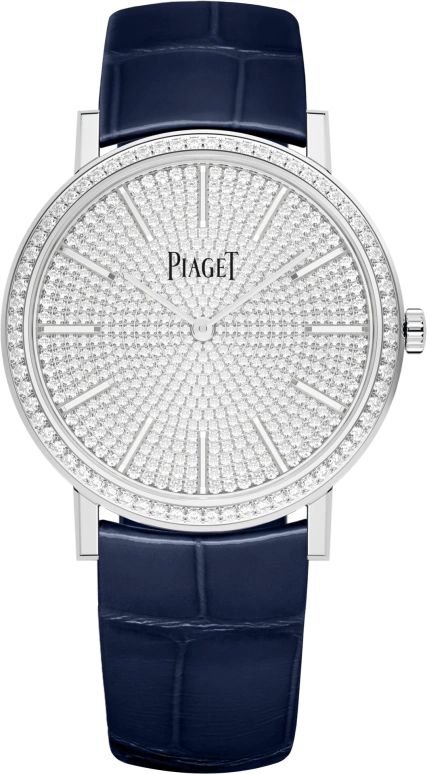 伯爵 Altiplano G0A45408