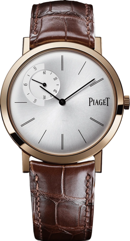 Piaget Altiplano