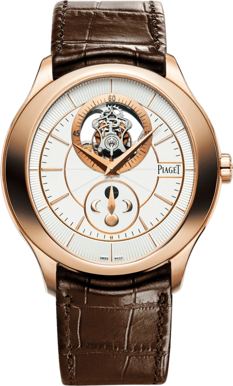 伯爵 Gouverneur G0A37114