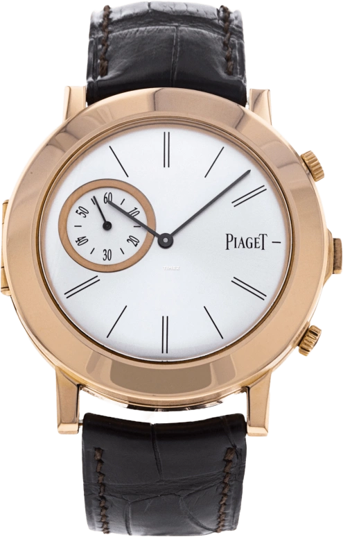 伯爵 Altiplano G0A32153