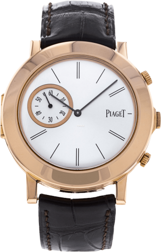 伯爵 Altiplano G0A32153