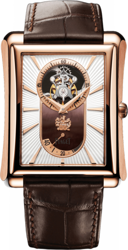 piaget piaget-black-tie 