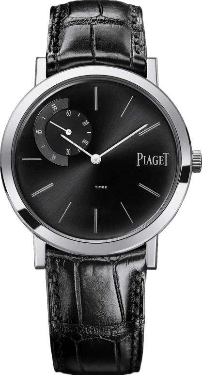 伯爵 Altiplano G0A34114
