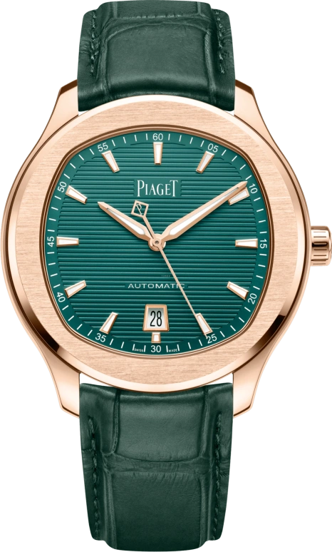 伯爵 Polo G0A47010