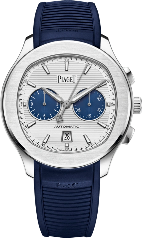 伯爵 Polo G0A46013