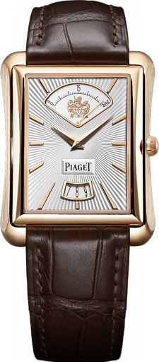 piaget piaget-black-tie 