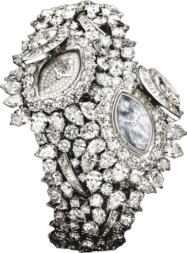 piaget piaget-high-jewellery 
