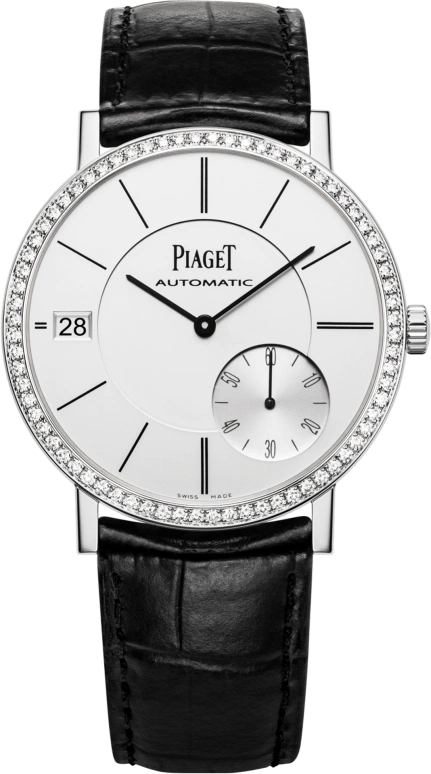 Piaget Altiplano