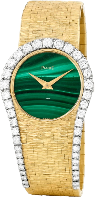伯爵 其它 PIAGET PATRIMONY