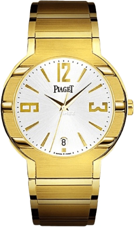 伯爵 Polo G0A26021