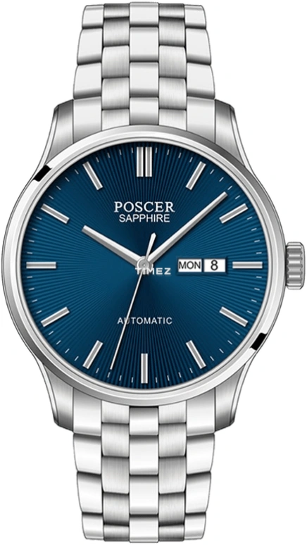 POSCER classics P.6149M.WWU