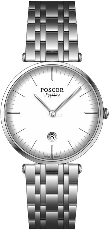 POSCER Simple love P.8278L.WWW