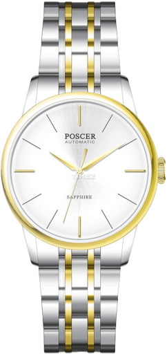 poscer poscer-classics 