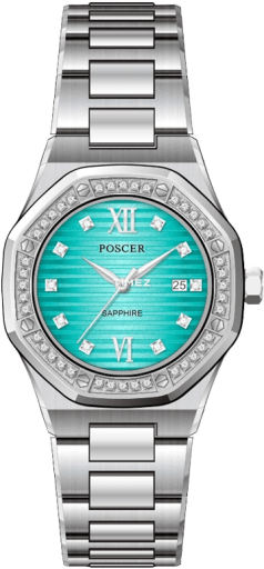 poscer poscer-yayun 