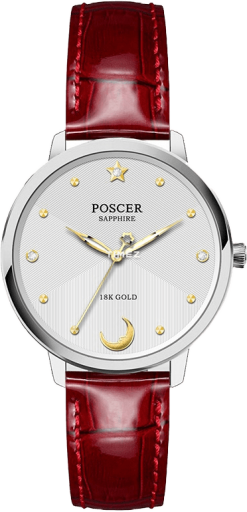 宝时捷 唯 P.8308LK.WEW